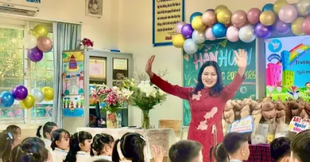 Bộ GD&ĐT "xin" góp ý sửa đổi Thông tư 29 về dạy thêm học thêm