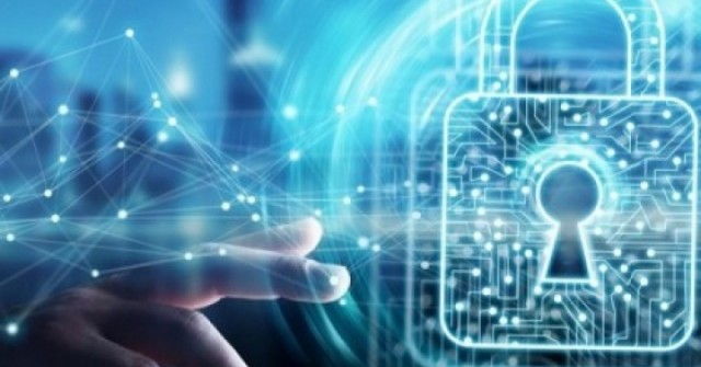 Hàng triệu dữ liệu cá nhân bị lộ vì thói quen thiếu an toàn từ người dùng