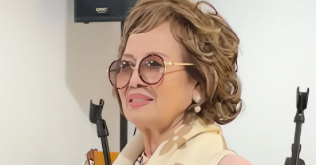 Mẹ ca sĩ Bằng Kiều lần đầu hé lộ lý do từ chối ...