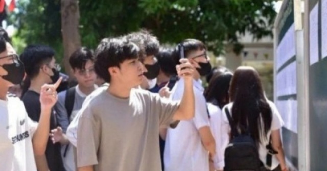 Giảm xét học bạ, đánh giá năng lực "lên ngôi" trong tuyển sinh đại học 2026