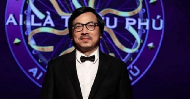 Giáo sư Xoay Đinh Tiến Dũng nói lý do rời "Ai l...