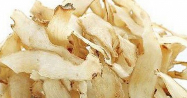 4 món ăn bài thuốc tăng sức đề kháng cho trẻ nhỏ trong mùa lạnh