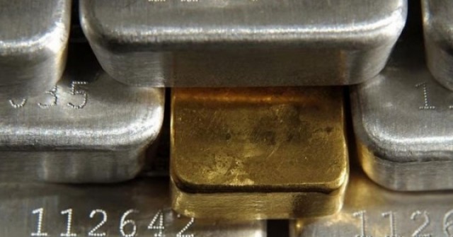 Giá bạc hôm nay 6/1/2026: Tăng mạnh hơn 2 triệu...