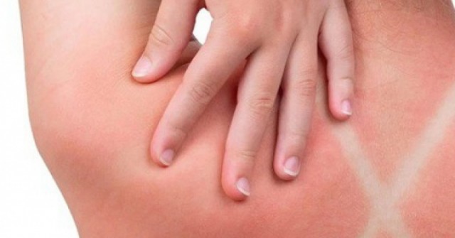 Điều tưởng bình thường này có thể kích hoạt “chuỗi phản ứng ung thư”