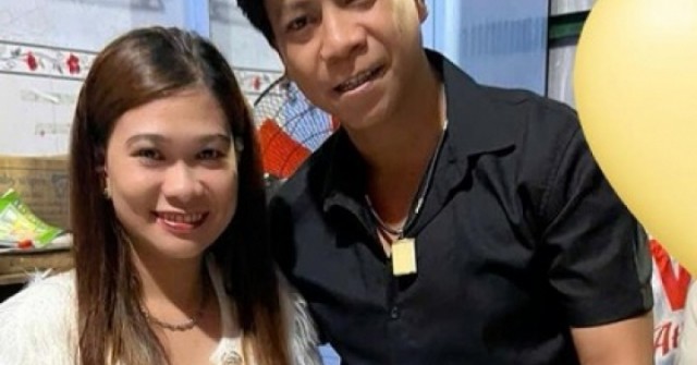 Xổ số miền Nam: Đại lý tìm người trúng độc đắc ...