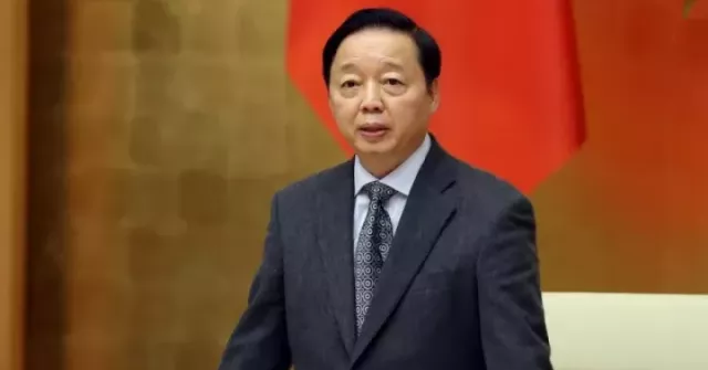 Coi hành vi điều khiển phương tiện khi có nồng ...