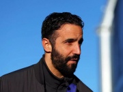 Tin mới nhất bóng đá sáng 6/1: HLV Amorim chốt tương lai sau khi bị MU sa thải