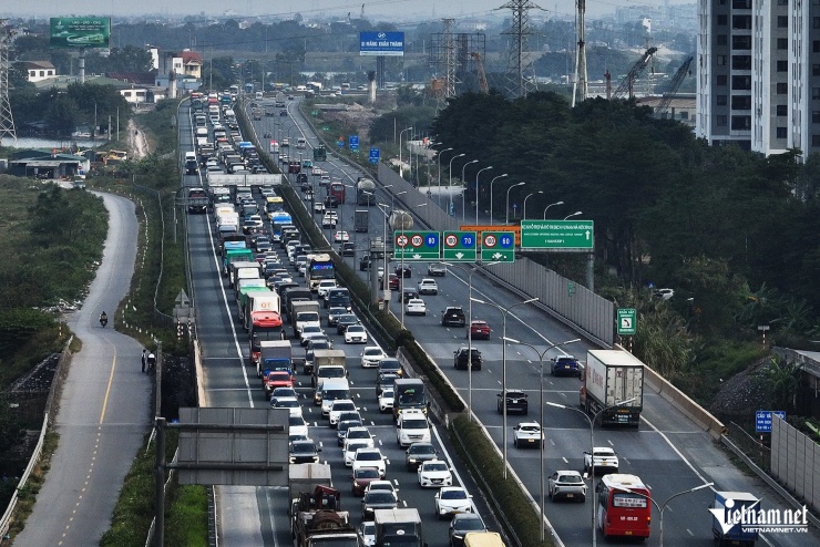 Ảnh minh họa: Đình Hiếu