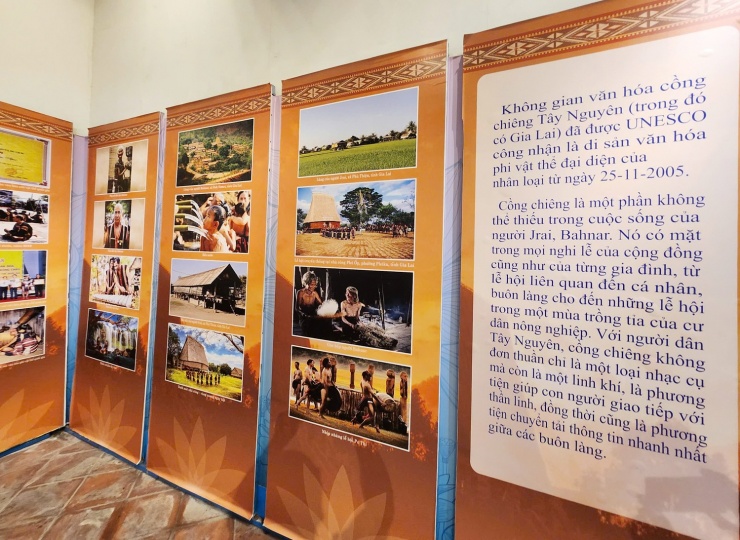 Chạy quanh Côn Đảo ngắm hoa anh đào và săn máy bay tại Bãi Đầm Trầu - 20