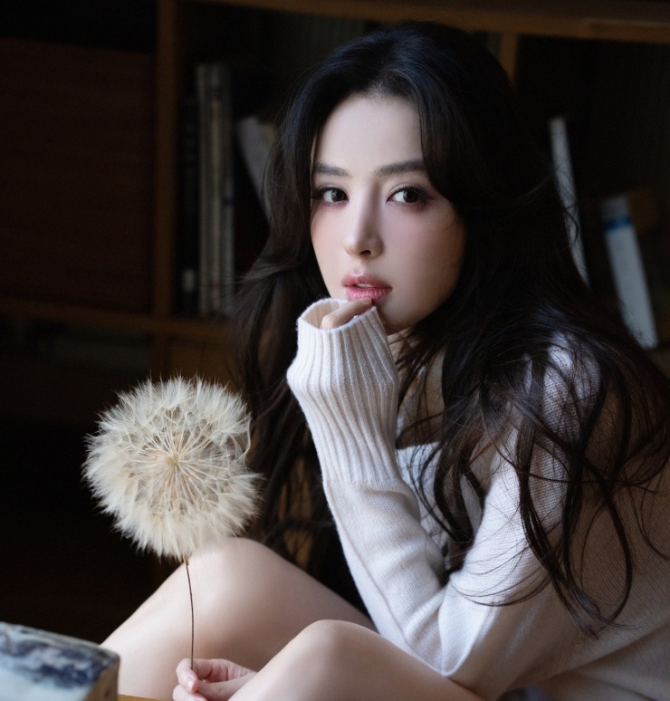 Cổ Lực Na Trát chờ đợi suốt 15 năm - 7