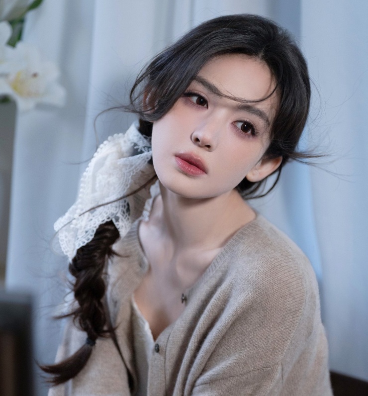 Cổ Lực Na Trát chờ đợi suốt 15 năm - 5