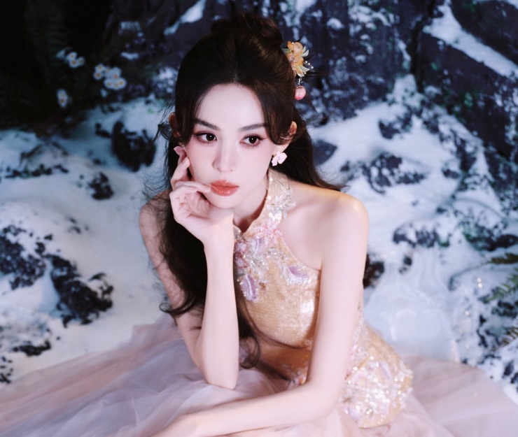 Cổ Lực Na Trát chờ đợi suốt 15 năm - 8