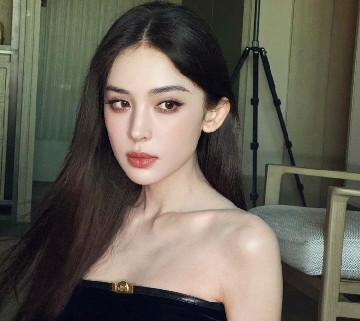 Cổ Lực Na Trát chờ đợi suốt 15 năm - 9