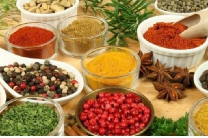 “Mỏ vàng” mới của nông dân Việt, thu về hàng chục nghìn tỷ đồng mỗi năm