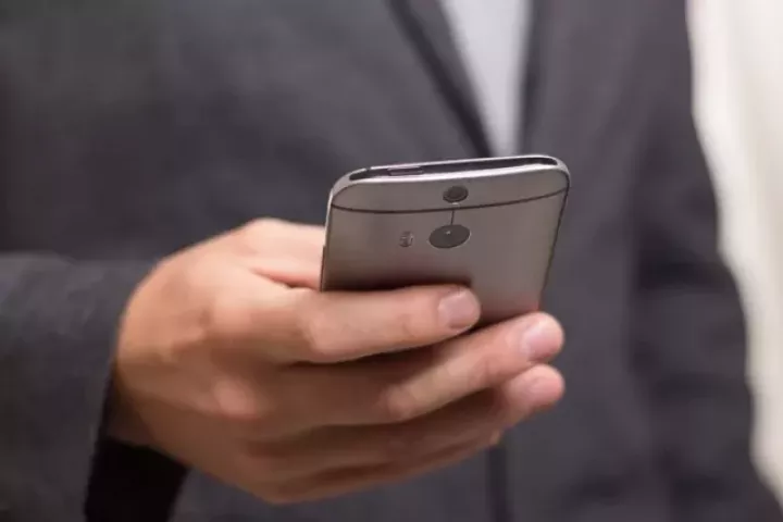 Điện thoại chứa dữ liệu mật của cơ quan hạt nhân Nhật Bản bị thất lạc ở Trung Quốc