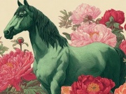 Sát Tết, 3 con giáp làm ăn phát đạt nhưng dễ bị tiểu nhân 'chọc gậy bánh xe'