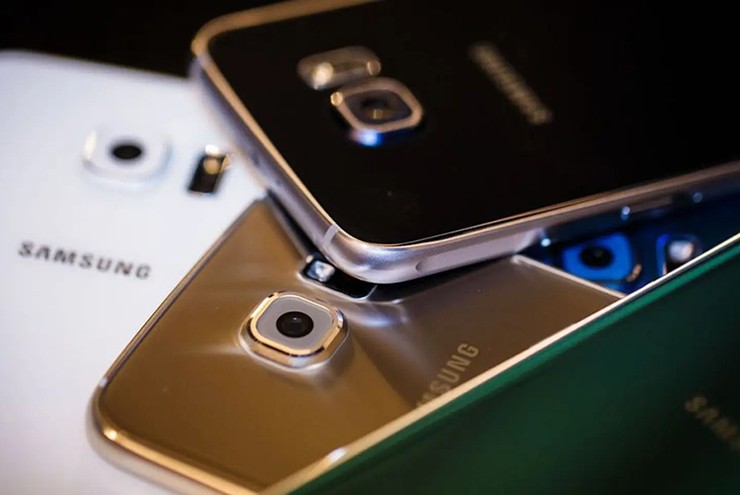 Samsung từng hủy bỏ 150.000 chiếc điện thoại để tập trung cải thiện chất lượng sản phẩm.