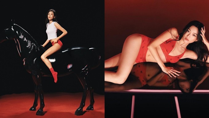 Sao châu Á 7/1: Kim Woo Bin, Shin Min Ah 'trăng mật muộn' ở Tây Ban Nha - 2