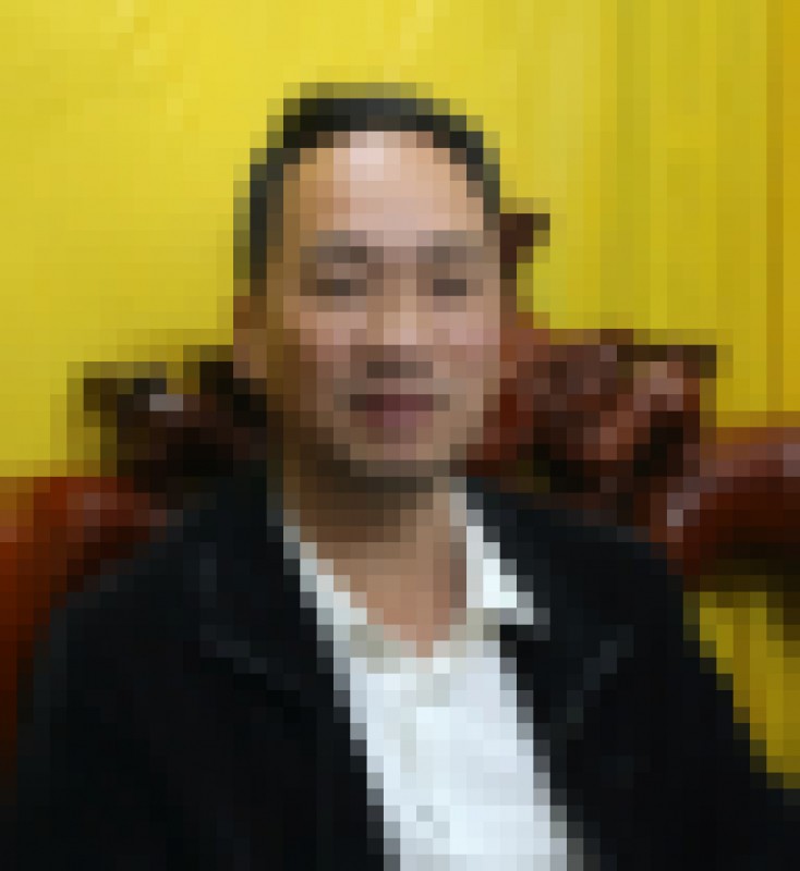 Phụ huynh học viên búc xúc kể lại "phương pháp" giáo dục bằng bạo lực ở Trung tâm Công tác xã hội Hải Hà.