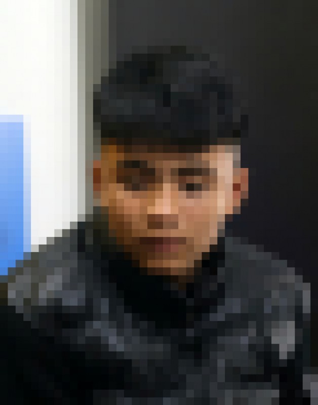 Một học viên kể lại những hành vi bạo lực của Trung tâm Công tác xã hội Hải Hà.