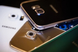 Lý do bất ngờ khiến Samsung phải đốt 150.000 chiếc điện thoại di động