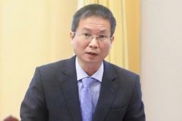 Từ 1-7, cán bộ phải kê khai bổ sung khi tài sản biến động từ 1 tỉ đồng trở lên