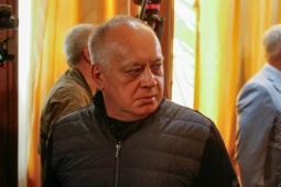 Mỹ đưa một số quan chức cấp cao Venezuela vào 'tầm ngắm'