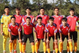 Báo động bóng đá Việt Nam: Liên tiếp 18 cầu thủ trẻ bị kỷ luật vì tiêu cực