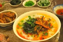 Lươn Nghệ An được ghi danh di sản văn hóa phi vật thể quốc gia