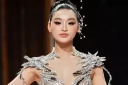 Không cử đại diện Việt Nam tham dự Hoa hậu Hòa bình 2026