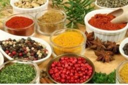 “Mỏ vàng” mới của nông dân Việt, thu về hàng chục nghìn tỷ đồng mỗi năm