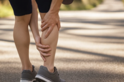 9 dấu hiệu thận yếu dễ bị nhầm lẫn