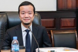 "Ông trùm" Chen Zhi đã bị bắt và trục xuất về Trung Quốc?