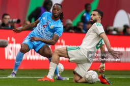 Dự đoán tỷ số Ngoại hạng Anh: MU tặng quà HLV Fletcher, Man City phục hận