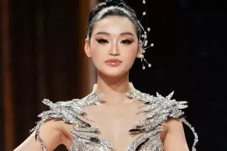 Không cử đại diện Việt Nam tham dự Hoa hậu Hòa bình 2026