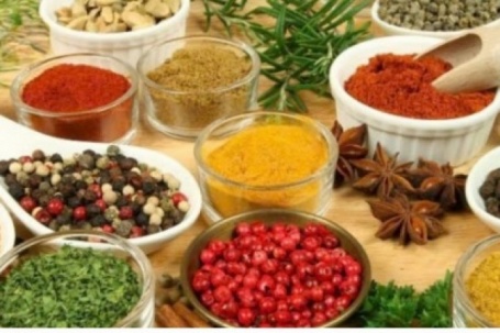 “Mỏ vàng” mới của nông dân Việt, thu về hàng chục nghìn tỷ đồng mỗi năm