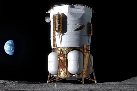 10 nhiệm vụ không gian đáng mong đợi năm 2026