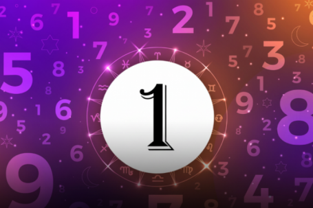 Vì sao năm 2026 được dân mạng gọi là 'năm số 1'?