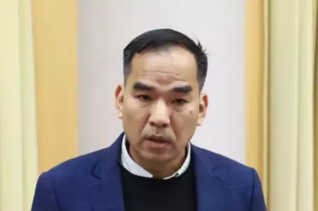 Sẽ có nghị định về miễn phí sách giáo khoa