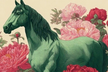 Sát Tết, 3 con giáp làm ăn phát đạt nhưng dễ bị tiểu nhân 'chọc gậy bánh xe'