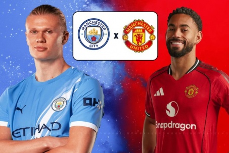 Dự đoán tỷ số Ngoại hạng Anh: HLV Fletcher ra mắt MU, Man City nối dài kỷ lục