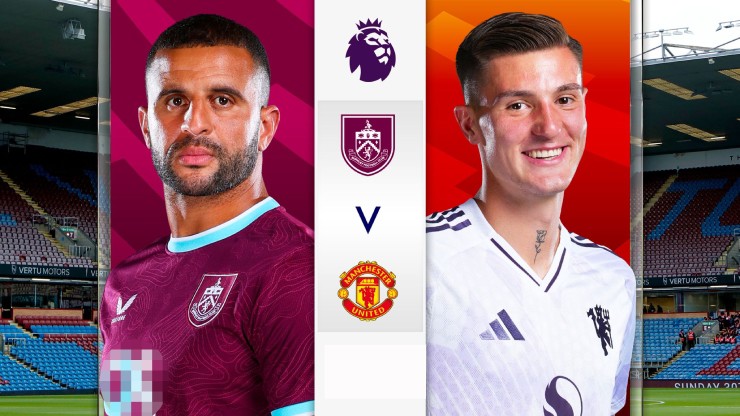 MU sẽ thắng trận ra mắt HLV Fletcher?