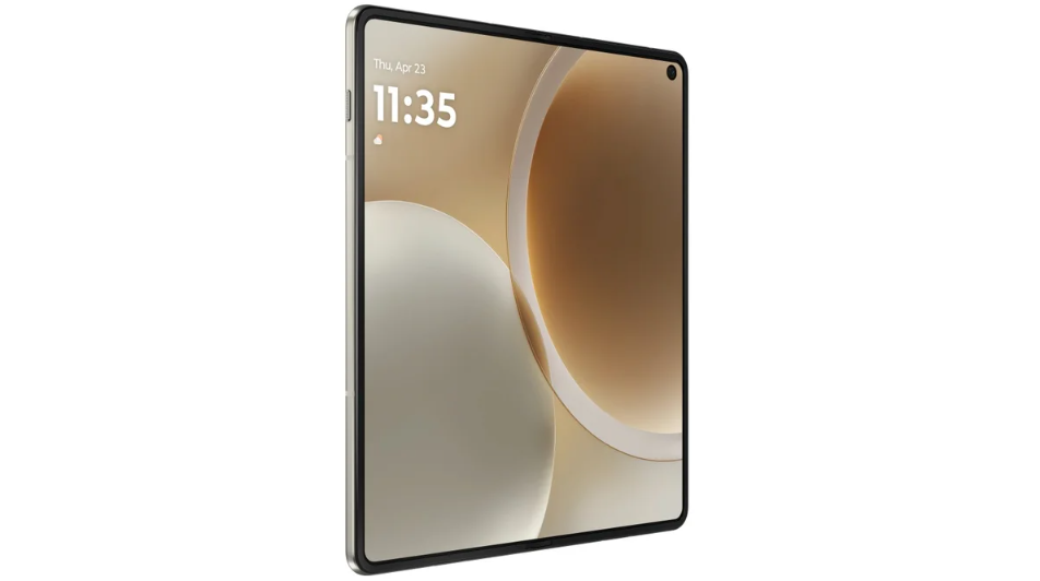 Motorola&nbsp;Razr Fold.