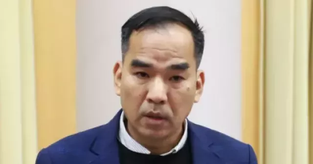 Sẽ có nghị định về miễn phí sách giáo khoa