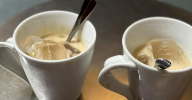 Người đàn ông suy thận mạn vì một sai lầm khi s...