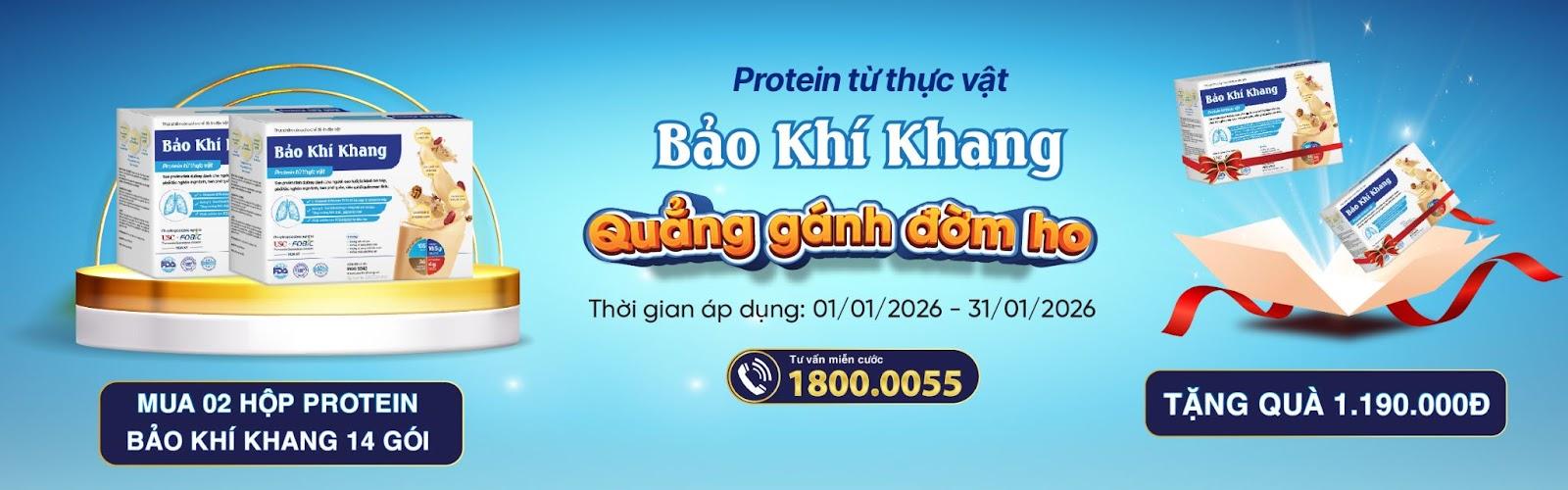 Thoát cảnh sụt cân “không phanh” vì đàm, ho, khó thở nhờ phương pháp đơn giản mà nhiều người không biết! - 8