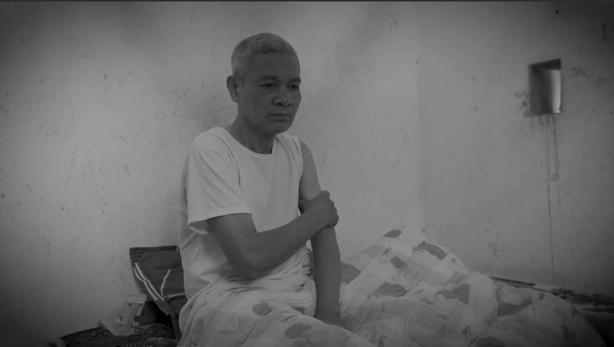 Thoát cảnh sụt cân “không phanh” vì đàm, ho, khó thở nhờ phương pháp đơn giản mà nhiều người không biết! - 6