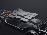 Loại pin đột phá giúp thay đổi hoàn toàn ngành xe điện