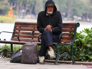 Dự báo thời tiết 7/1: Hà Nội rét đậm thấp nhất dưới 10°C, trưa chiều hửng nắng