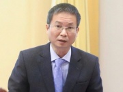 Từ 1-7, cán bộ phải kê khai bổ sung khi tài sản biến động từ 1 tỉ đồng trở lên